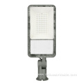 Factory direct ip65  outdoor flood lights